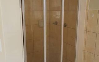 2 Bedroom Apartment / Penthouse For Sale in Oshakati