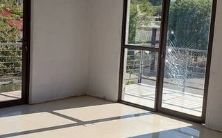 11 Bedroom House For Sale in Eros, Windhoek
