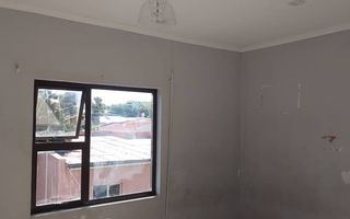 11 Bedroom House For Sale in Eros, Windhoek