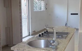 11 Bedroom House For Sale in Eros, Windhoek