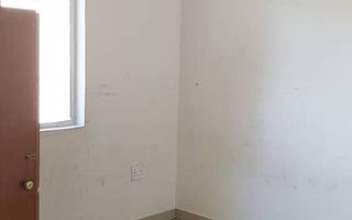 11 Bedroom House For Sale in Eros, Windhoek