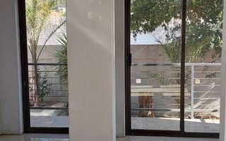 11 Bedroom House For Sale in Eros, Windhoek