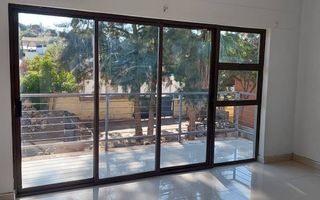 11 Bedroom House For Sale in Eros, Windhoek