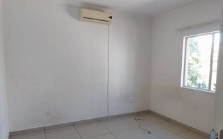 11 Bedroom House For Sale in Eros, Windhoek