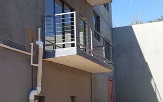 11 Bedroom House For Sale in Eros, Windhoek