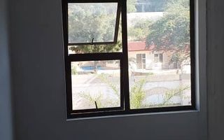 11 Bedroom House For Sale in Eros, Windhoek