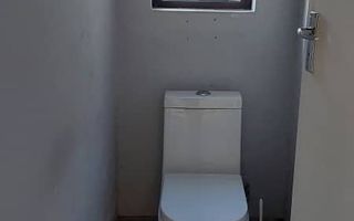 11 Bedroom House For Sale in Eros, Windhoek