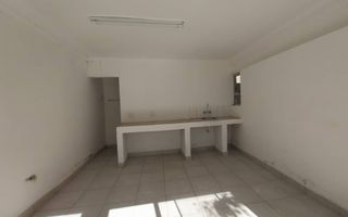 11 Bedroom House For Sale in Eros, Windhoek