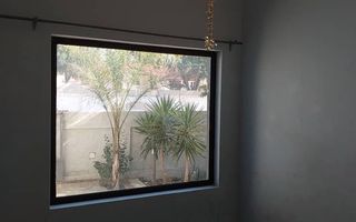 11 Bedroom House For Sale in Eros, Windhoek