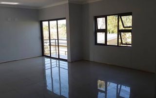 11 Bedroom House For Sale in Eros, Windhoek