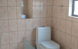 11 Bedroom House For Sale in Eros, Windhoek