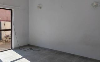 11 Bedroom House For Sale in Eros, Windhoek