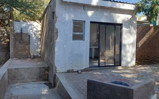 11 Bedroom House For Sale in Eros, Windhoek