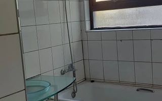 11 Bedroom House For Sale in Eros, Windhoek