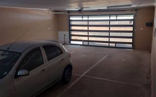 11 Bedroom House For Sale in Eros, Windhoek