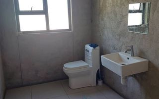 11 Bedroom House For Sale in Eros, Windhoek