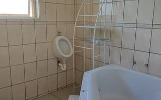 11 Bedroom House For Sale in Eros, Windhoek