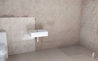 11 Bedroom House For Sale in Eros, Windhoek