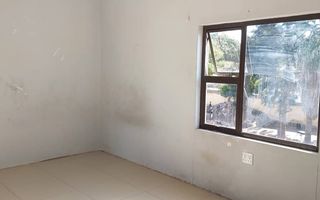 11 Bedroom House For Sale in Eros, Windhoek