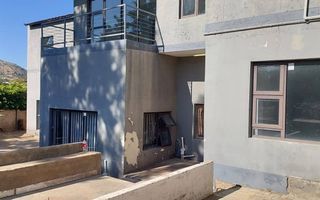 11 Bedroom House For Sale in Eros, Windhoek