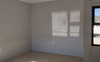 11 Bedroom House For Sale in Eros, Windhoek