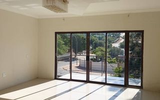 11 Bedroom House For Sale in Eros, Windhoek