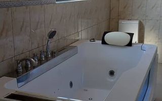 11 Bedroom House For Sale in Eros, Windhoek