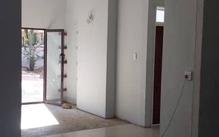 11 Bedroom House For Sale in Eros, Windhoek