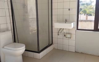 11 Bedroom House For Sale in Eros, Windhoek