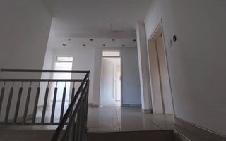 11 Bedroom House For Sale in Eros, Windhoek