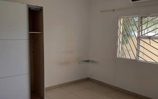 11 Bedroom House For Sale in Eros, Windhoek