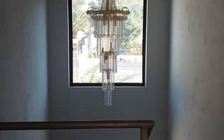 11 Bedroom House For Sale in Eros, Windhoek