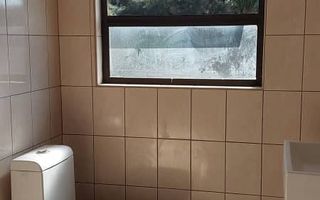 11 Bedroom House For Sale in Eros, Windhoek