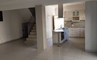 11 Bedroom House For Sale in Eros, Windhoek