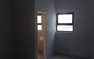 11 Bedroom House For Sale in Eros, Windhoek