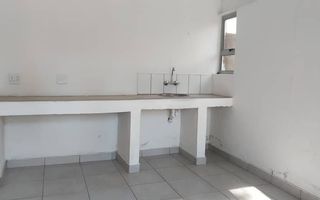 11 Bedroom House For Sale in Eros, Windhoek