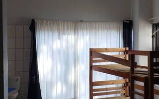 11 Bedroom House For Sale in Eros, Windhoek