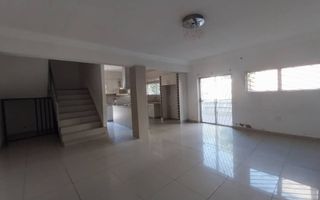 11 Bedroom House For Sale in Eros, Windhoek
