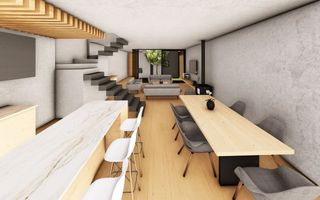 3 Bedroom House For Sale in Kramersdorf