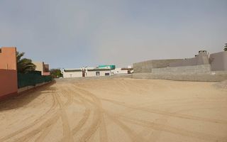 House For Sale in Henties Bay Central