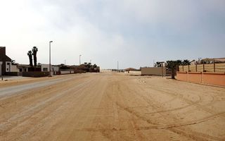 House For Sale in Henties Bay Central