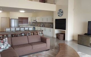 4 Bedroom House For Sale in Long Beach