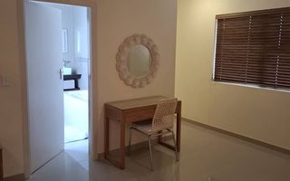 4 Bedroom House For Sale in Long Beach