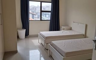 4 Bedroom House For Sale in Long Beach