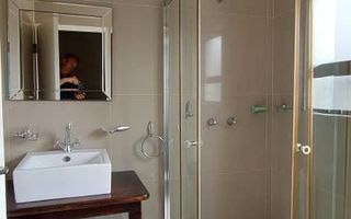 4 Bedroom House For Sale in Long Beach