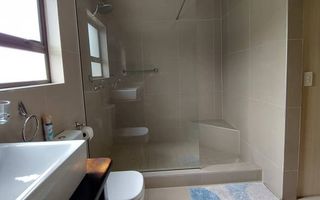 4 Bedroom House For Sale in Long Beach