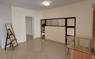 4 Bedroom House For Sale in Long Beach