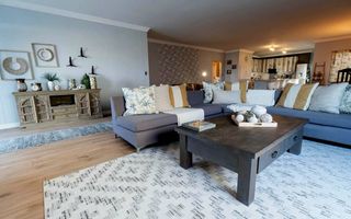 3 Bedroom House For Sale in Henties Bay Central, Henties Bay