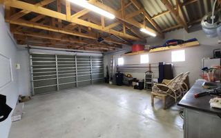 3 Bedroom House For Sale in Henties Bay Central, Henties Bay
