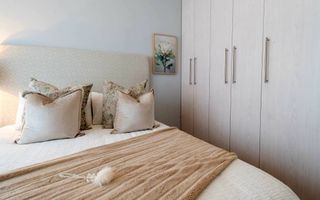 3 Bedroom House For Sale in Henties Bay Central, Henties Bay